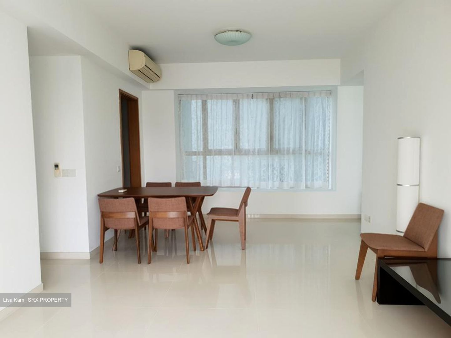 The Metropolitan Condominium (D3), Condominium #599121351